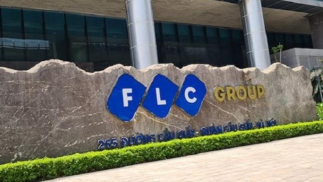FLC tài trợ lập quy hoạch dự án tổ hợp sân golf, du lịch sinh thái 690 ha tại Lạng Sơn