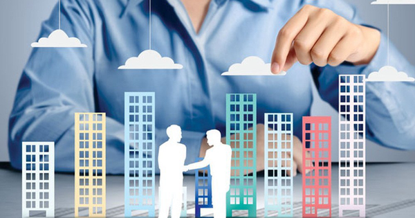 FMC, DXG, DIG, VDS, TNI, GEG, ITD, DHM, PET: Thông tin giao dịch lượng lớn cổ phiếu