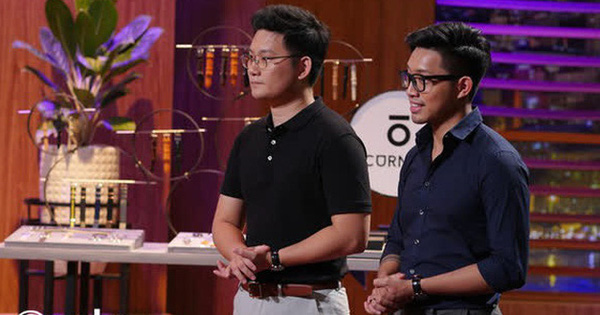 Founder Curnon trải lòng hậu Shark Tank Việt Nam: Doanh số tăng gấp 7, nhân sự tăng gấp 10, nhưng tới giờ bố mẹ vẫn ngăn cản