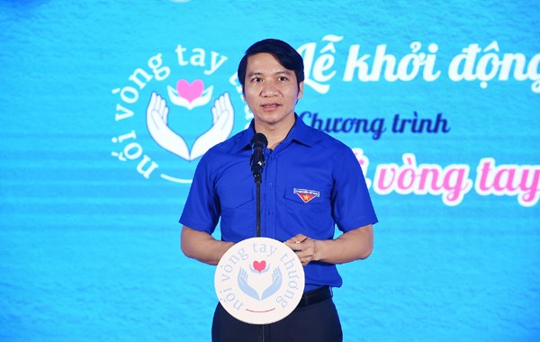 fpt-ho-tro-chi-ph237-sinh-hoat-hoc-tap-cho-tre-em-mo-c244i-toi-18-tuoi_2.jpg
