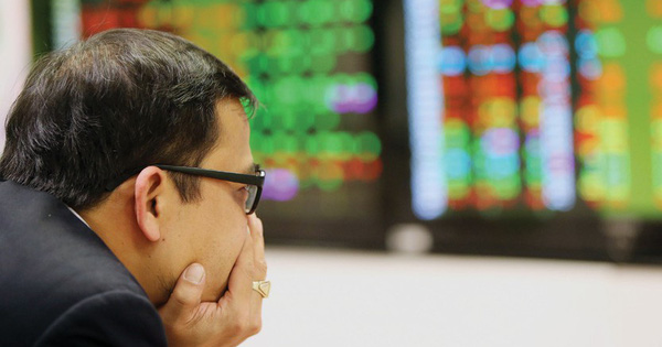 Fubon ETF ngưng giải ngân, khối ngoại quay đầu bán ròng gần 3.000 tỷ đồng trong tuần giao dịch đầu tháng 5