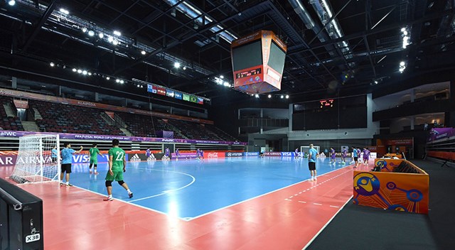 futsal-viet-nam-hung-phan-truoc-tran-ra-qu226n_1.jpg