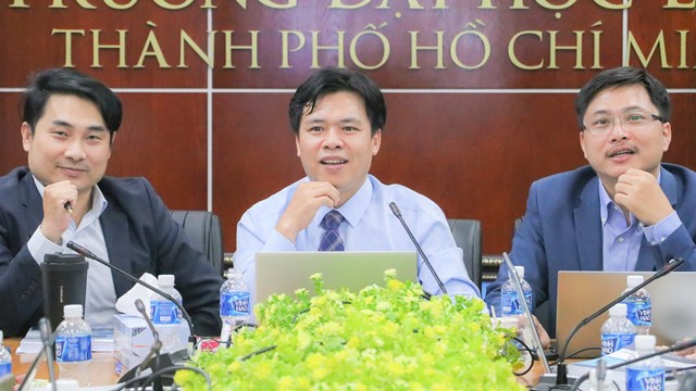 Góp ý hoàn thiện quy định về hòa giải trong tố tụng trọng tài ở Việt Nam