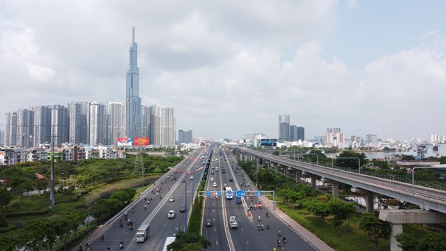 g243p-253-quy-hoach-chung-th224nh-pho-thu-duc_1.jpg