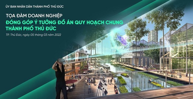 g243p-253-quy-hoach-chung-th224nh-pho-thu-duc_2.jpg