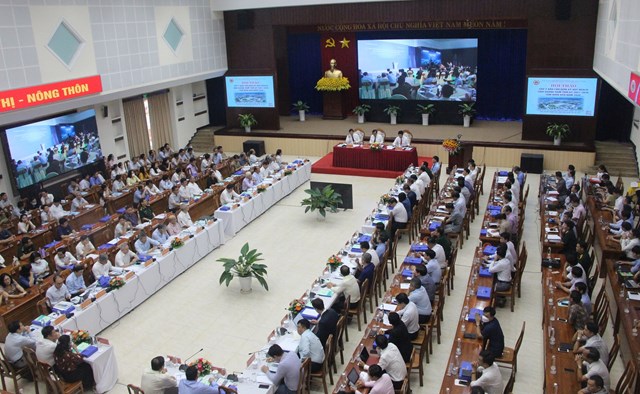 g243p-253-quy-hoach-tinh-quang-nam-thoi-ky-2021-2030-tam-nh236n-den-nam-2050_1.jpg
