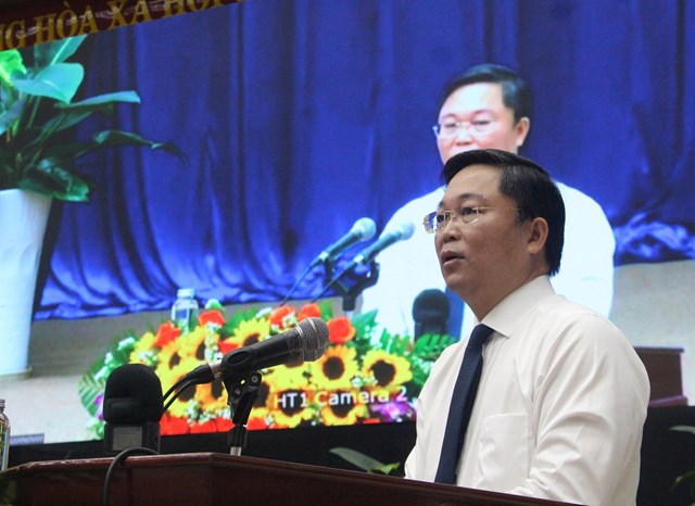 g243p-253-quy-hoach-tinh-quang-nam-thoi-ky-2021-2030-tam-nh236n-den-nam-2050_2.jpg