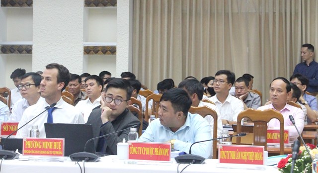 g243p-253-quy-hoach-tinh-quang-nam-thoi-ky-2021-2030-tam-nh236n-den-nam-2050_4.jpg
