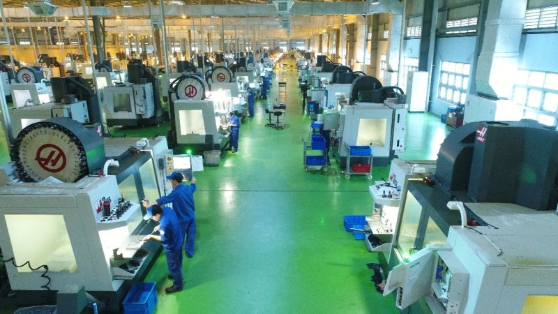 Dây chuyền chuyển giao công nghệ Dây chuyền chuyển giao công nghệ