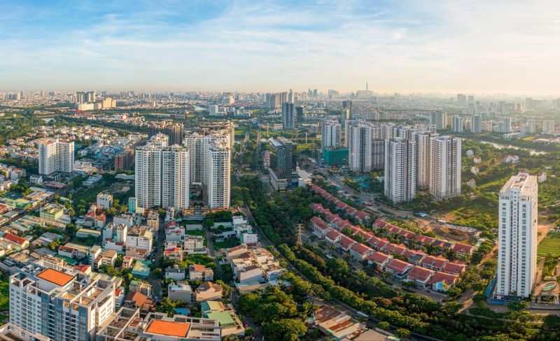 Ảnh minh họa internet Ảnh minh họa internet