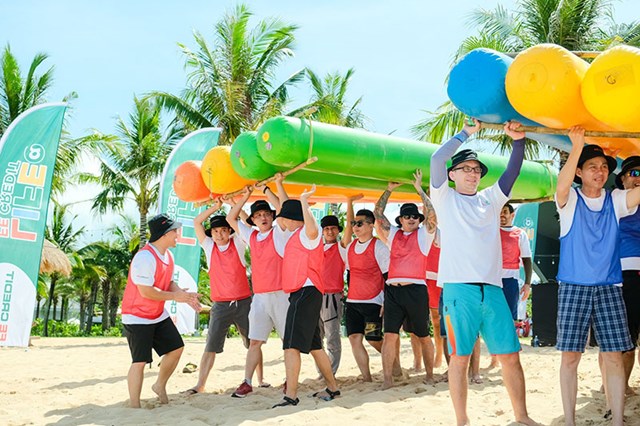 gan-ket-nh226n-su-ch236a-kh243a-tao-su-kh225c-biet-cua-fe-credit_1.jpg gan-ket-nh226n-su-ch236a-kh243a-tao-su-kh225c-biet-cua-fe-credit_1.jpg