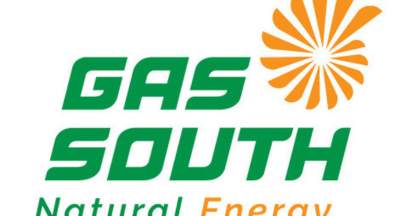 Gas South - Điểm sáng trong ngành Gas 