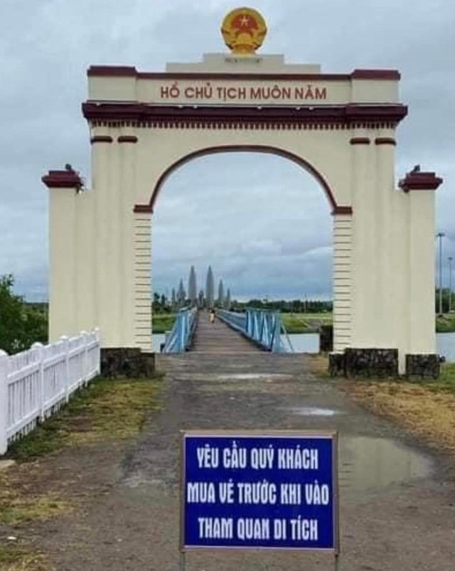 gd-so-vhttampdl-quang-tri-l234n-tieng-viec-tam-bien-nhac-kh225ch-mua-v233-dat-truoc-cau-hien-luong_1.jpg gd-so-vhttampdl-quang-tri-l234n-tieng-viec-tam-bien-nhac-kh225ch-mua-v233-dat-truoc-cau-hien-luong_1.jpg