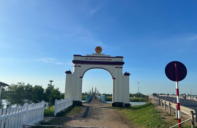 gd-so-vhttampdl-quang-tri-l234n-tieng-viec-tam-bien-nhac-kh225ch-mua-v233-dat-truoc-cau-hien-luong_2.jpg gd-so-vhttampdl-quang-tri-l234n-tieng-viec-tam-bien-nhac-kh225ch-mua-v233-dat-truoc-cau-hien-luong_2.jpg