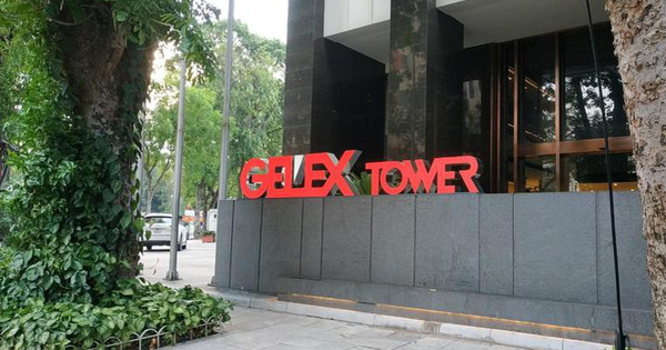 Gelex (GEX): LNST quý 1 tăng 211% lên 291 tỷ đồng, lãi kinh doanh chứng khoán tăng mạnh