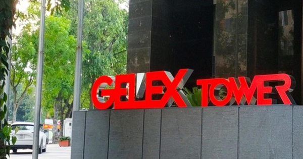 Gelex muốn đổi tên công ty, đẩy nhanh mô hình Holdings