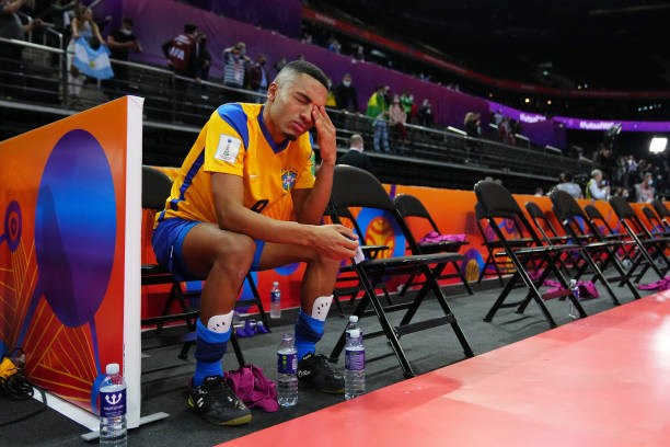 ghi-2-b224n-trong-1-ph250t-argentina-loai-brazil-tai-b225n-ket-futsal-world-cup-2021_5.jpg ghi-2-b224n-trong-1-ph250t-argentina-loai-brazil-tai-b225n-ket-futsal-world-cup-2021_5.jpg