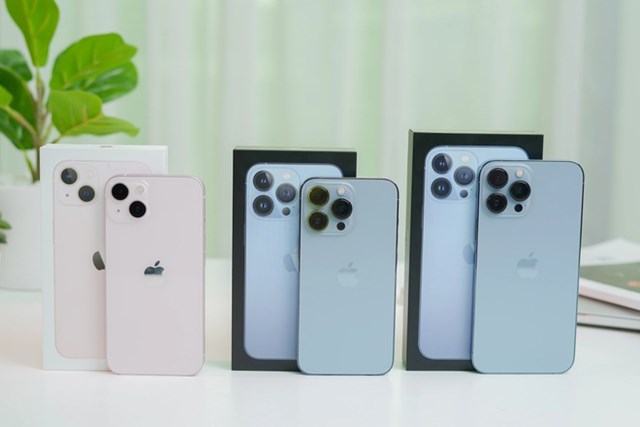 gi225-iphone-13-pro-max-x225ch-tay-giam-10-trieu-dong-sau-3-ng224y-ve-viet-nam_1.jpeg gi225-iphone-13-pro-max-x225ch-tay-giam-10-trieu-dong-sau-3-ng224y-ve-viet-nam_1.jpeg