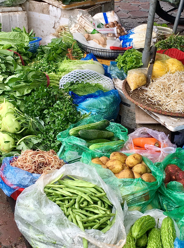 gi225-rau-dat-ngang-tien-thit-nguoi-d226n-ngao-ng225n-tieu-thuong-that-thu_2.png gi225-rau-dat-ngang-tien-thit-nguoi-d226n-ngao-ng225n-tieu-thuong-that-thu_2.png