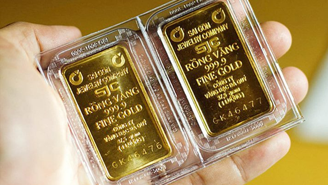 gi225-v224ng-h244m-nay-26-sjc-tang-100000-dongluong_1.png gi225-v224ng-h244m-nay-26-sjc-tang-100000-dongluong_1.png