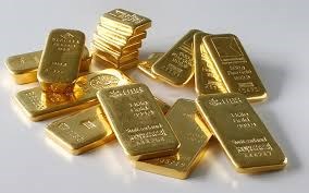 Giá vàng hôm nay ngày 19/8: Nhu cầu tích lũy tăng, vàng tăng giá