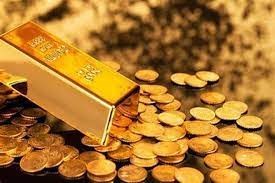 Giá vàng ngày 18/10: Vàng thế giới và vàng trong nước đồng loạt giảm giá