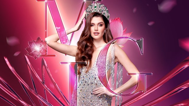 Giá vé xem Miss Grand International 2023 cao 'bất thường', Ban tổ chức nói gì?