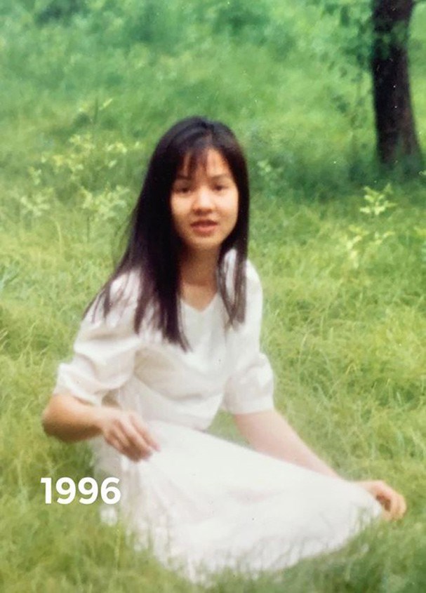 gi225m-doc-vfc-dang-diem-quynh-h224nh-tr236nh-20-nam-gan-b243-voi-vtv_2.jpg gi225m-doc-vfc-dang-diem-quynh-h224nh-tr236nh-20-nam-gan-b243-voi-vtv_2.jpg