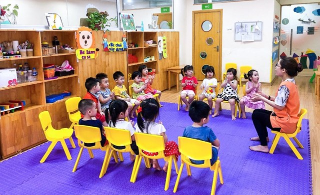 gi225o-vi234n-mam-non-ngo224i-c244ng-lap-chat-vat-b225m-nghe_1.jpg