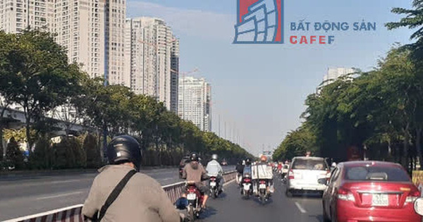 Giá bất động sản năm 2021 tăng hay giảm, nên đầu tư vào đâu?