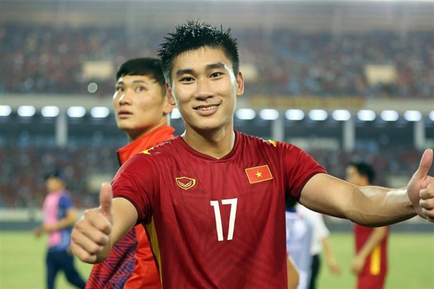 gia-d236nh-nh226m-manh-dung-bo-di-c224y-thu234-me-l224m-c244ng-nh226n_3.jpg