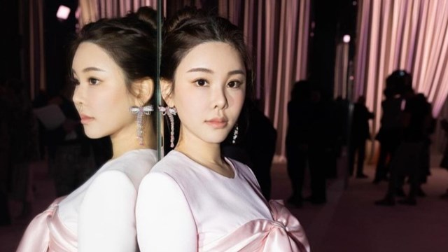 Gia đình tổ chức tang lễ cho người mẫu Thái Thiên Phượng