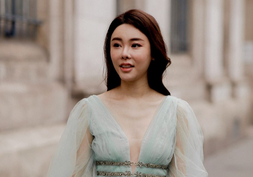 gia-d236nh-to-chuc-tang-le-cho-nguoi-mau-th225i-thi234n-phuong_1.jpg