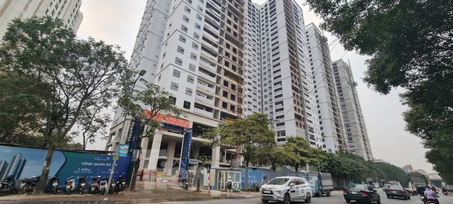Giá nhà đất tăng xuyên mùa dịch, có xảy ra khủng hoảng hay bong bóng? - Ảnh 2. Giá nhà đất tăng xuyên mùa dịch, có xảy ra khủng hoảng hay bong bóng? - Ảnh 2.