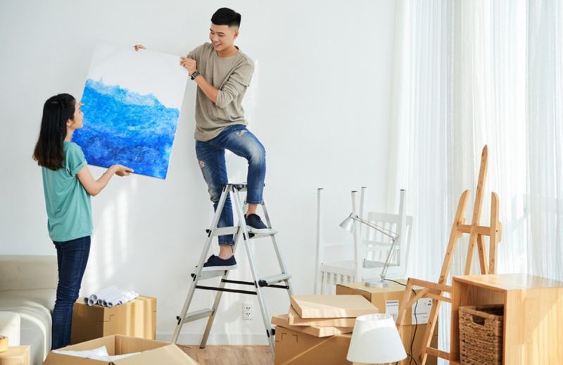 Ảnh minh họa Ảnh minh họa