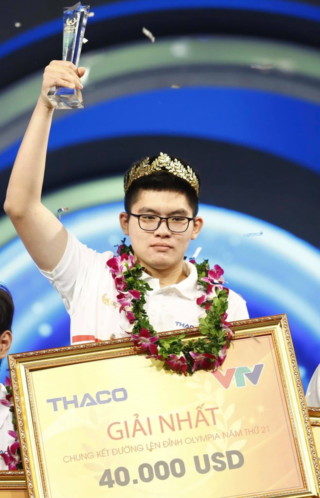 giac-mo-bat-ngo-cua-t226n-qu225n-qu226n-duong-l234n-dinh-olympia_1.jpg giac-mo-bat-ngo-cua-t226n-qu225n-qu226n-duong-l234n-dinh-olympia_1.jpg