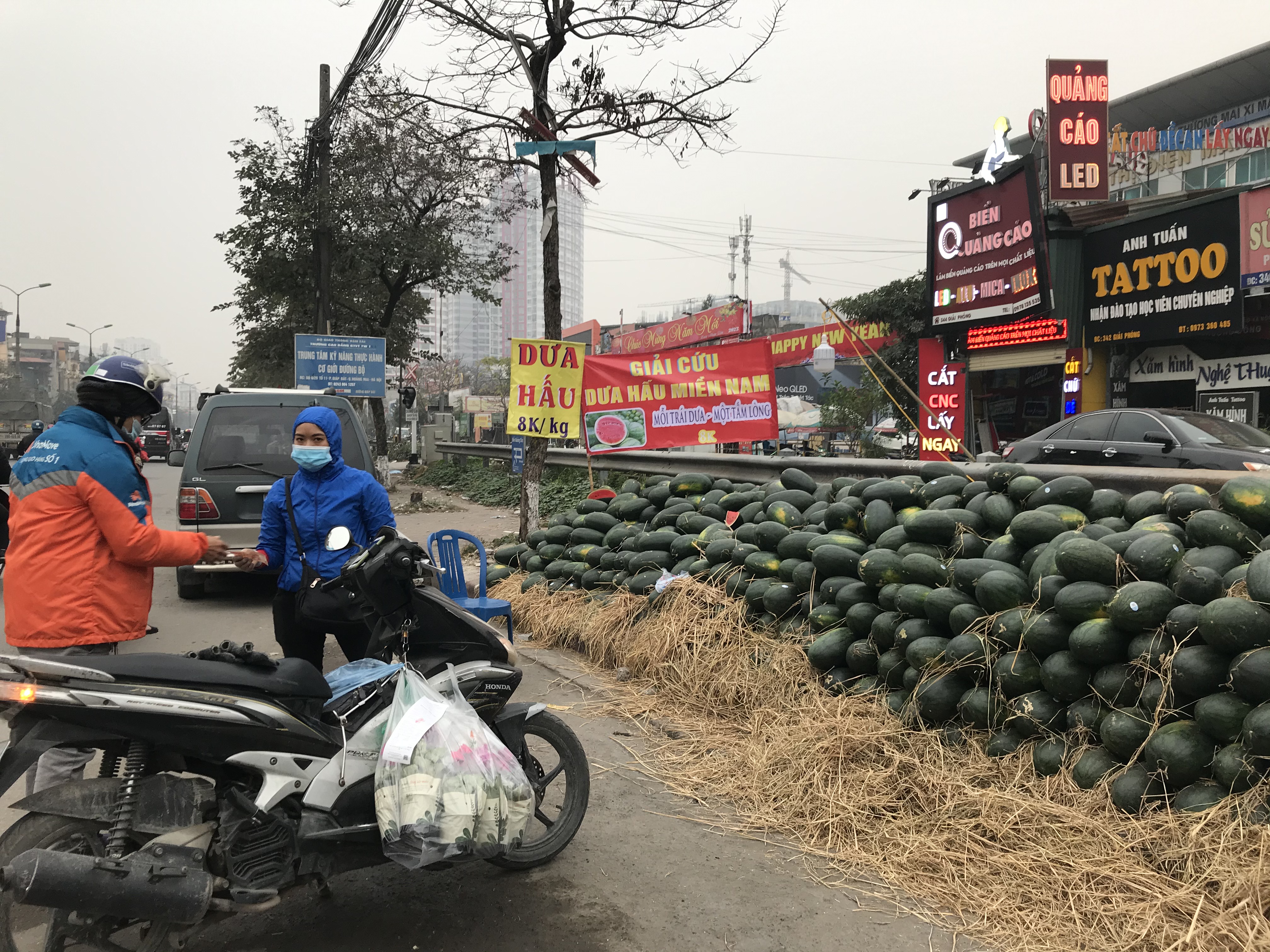 giai-b224i-to225n-249n-tac-n244ng-san-thay-doi-tu-tu-duy-xuat-khau_1.jpg giai-b224i-to225n-249n-tac-n244ng-san-thay-doi-tu-tu-duy-xuat-khau_1.jpg