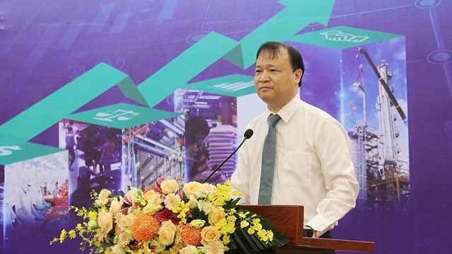 giai-b224i-to225n-39ket-noi-cung-cau39_1.jpg giai-b224i-to225n-39ket-noi-cung-cau39_1.jpg