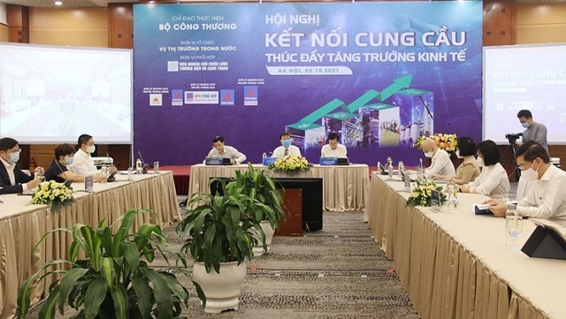 giai-b224i-to225n-39ket-noi-cung-cau39_2.jpg giai-b224i-to225n-39ket-noi-cung-cau39_2.jpg