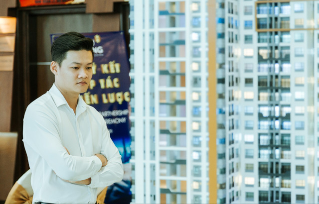 Giải bài toán cho người có ngân sách 2 tỉ đồng: Lựa nhà trung tâm hay “tiến về” vùng ven - Ảnh 2. Giải bài toán cho người có ngân sách 2 tỉ đồng: Lựa nhà trung tâm hay “tiến về” vùng ven - Ảnh 2.