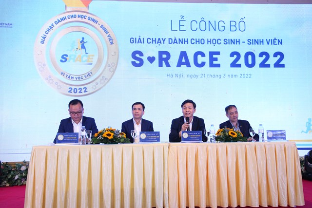 giai-chay-hoc-sinh-sinh-vi234n-2022-bat-dau-tu-th225ng-3_1.jpg