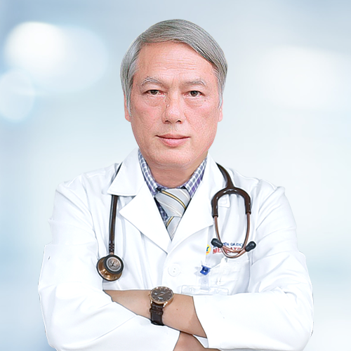 giai-doan-1-d243n-kh225ch-du-lich-quoc-te-chu-dong-v224-an-to224n_4.png
