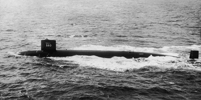 giai-m227-b237-an-ve-tham-hoa-ch236m-t224u-ngam-khung-khiep-nhat-trong-lich-su-hai-qu226n-my_1.jpg giai-m227-b237-an-ve-tham-hoa-ch236m-t224u-ngam-khung-khiep-nhat-trong-lich-su-hai-qu226n-my_1.jpg