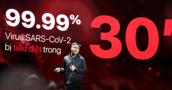 Giải mã thành công của Coolmate – nền tảng mua sắm thời trang nam được Shark Bình chốt deal 500.000 USD nhanh nhất lịch sử Shark Tank