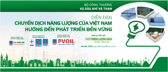 giai-ph225p-chuyen-dich-nang-luong-trong-boi-canh-moi_1.png