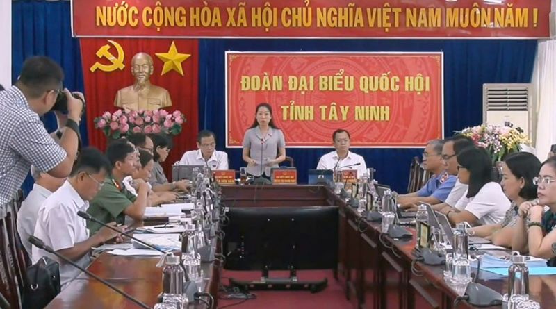 Ảnh quochoi.vn Ảnh quochoi.vn