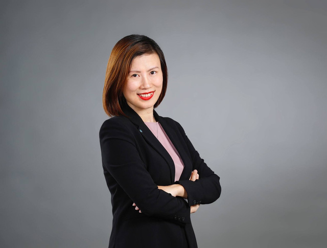 Giải pháp đầu tư hiệu quả cho các nhà đầu tư cá nhân - Ảnh 2. Giải pháp đầu tư hiệu quả cho các nhà đầu tư cá nhân - Ảnh 2.