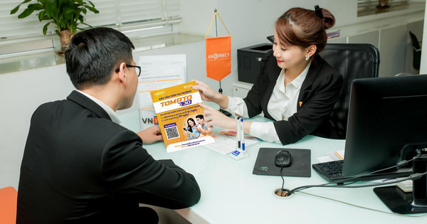 Giải pháp tiết kiệm chi phí tối ưu cho nhà đầu tư giao dịch chứng khoán chủ động