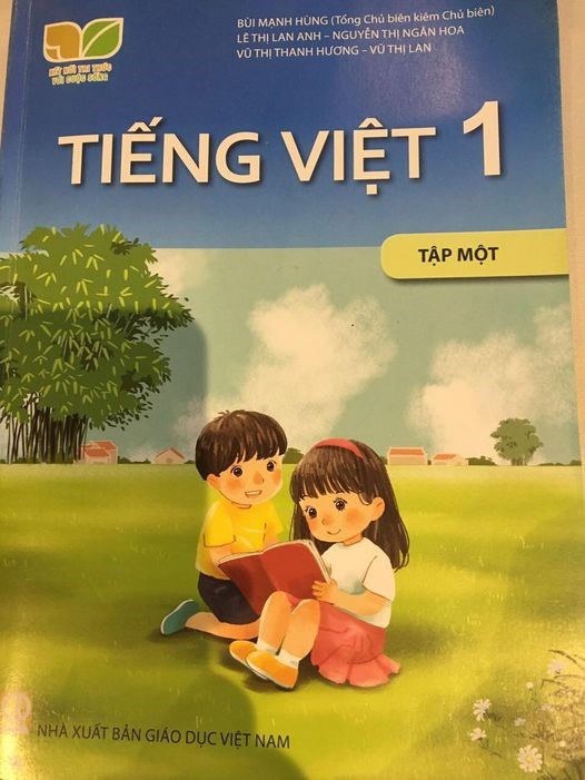 giai-th237ch-cua-tong-chu-bi234n-tieng-viet-1-chua-huong-d250ng-trong-t226m-cua-du-luan_1.jpeg