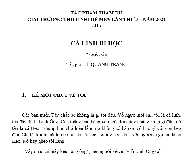 giai-thuong-39thieu-nhi-de-m232n39-lan-3-viet-cho-tre-tho-van-l224-niem-mo-uoc_3.png giai-thuong-39thieu-nhi-de-m232n39-lan-3-viet-cho-tre-tho-van-l224-niem-mo-uoc_3.png